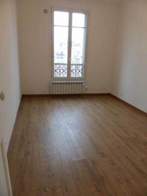 Location appartement T2 Boulogne Billancourt - Photo 3