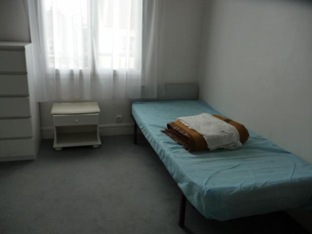 Location studio Palaiseau - Photo 2
