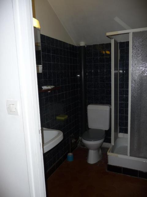 Location studio Palaiseau - Photo 3