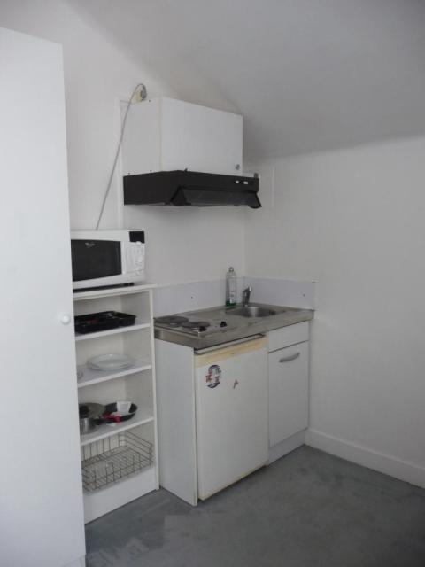 Location studio Palaiseau - Photo 4