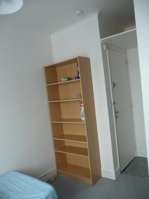 Location studio Palaiseau - Photo 5