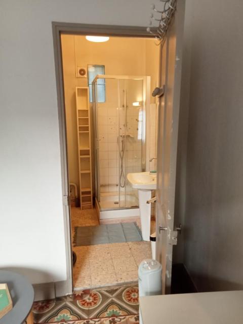 Location appartement T2 Avignon - Photo 2