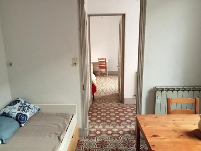 Location appartement T2 Avignon - Photo 3