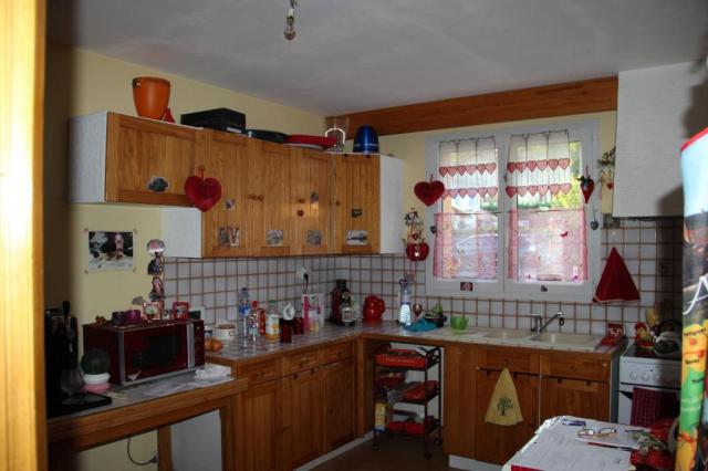 Location maison F5 Gap - Photo 4