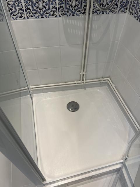 Location appartement T1 Fontenay sous Bois - Photo 6