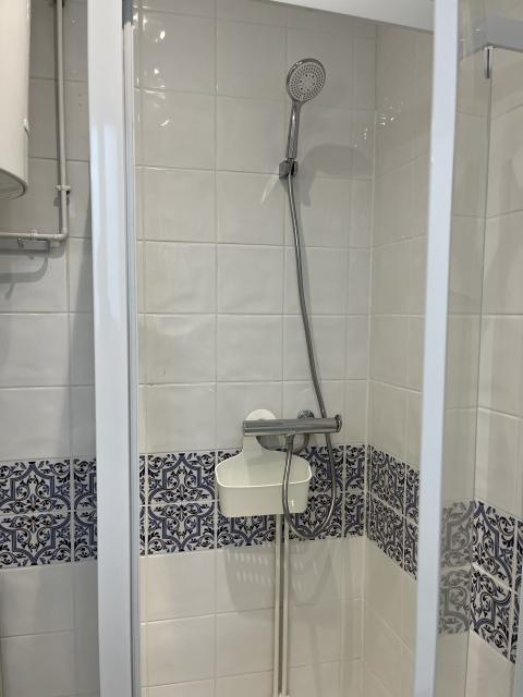 Location appartement T1 Fontenay sous Bois - Photo 8