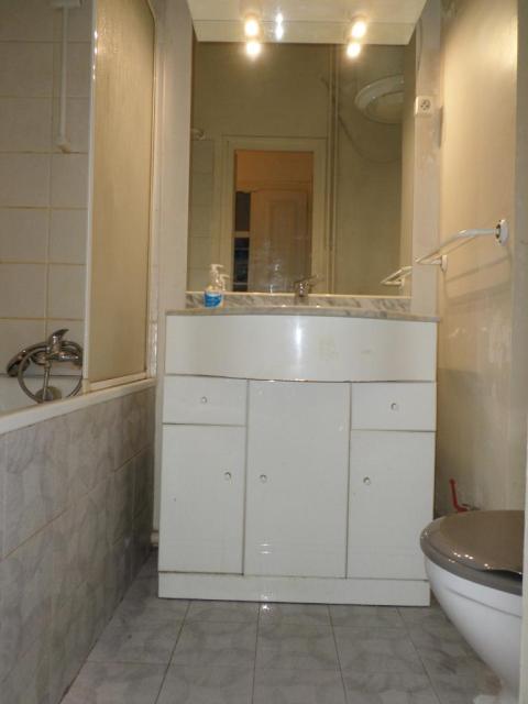 Location studio Paris 16 - Photo 3
