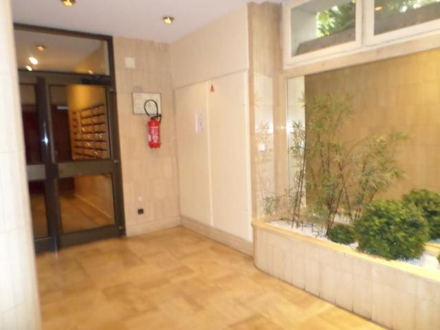 Location studio Paris 16 - Photo 4