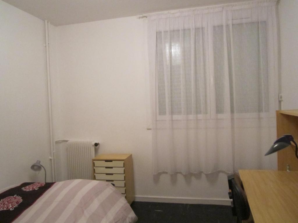 Location chambre Toulouse - Photo 1