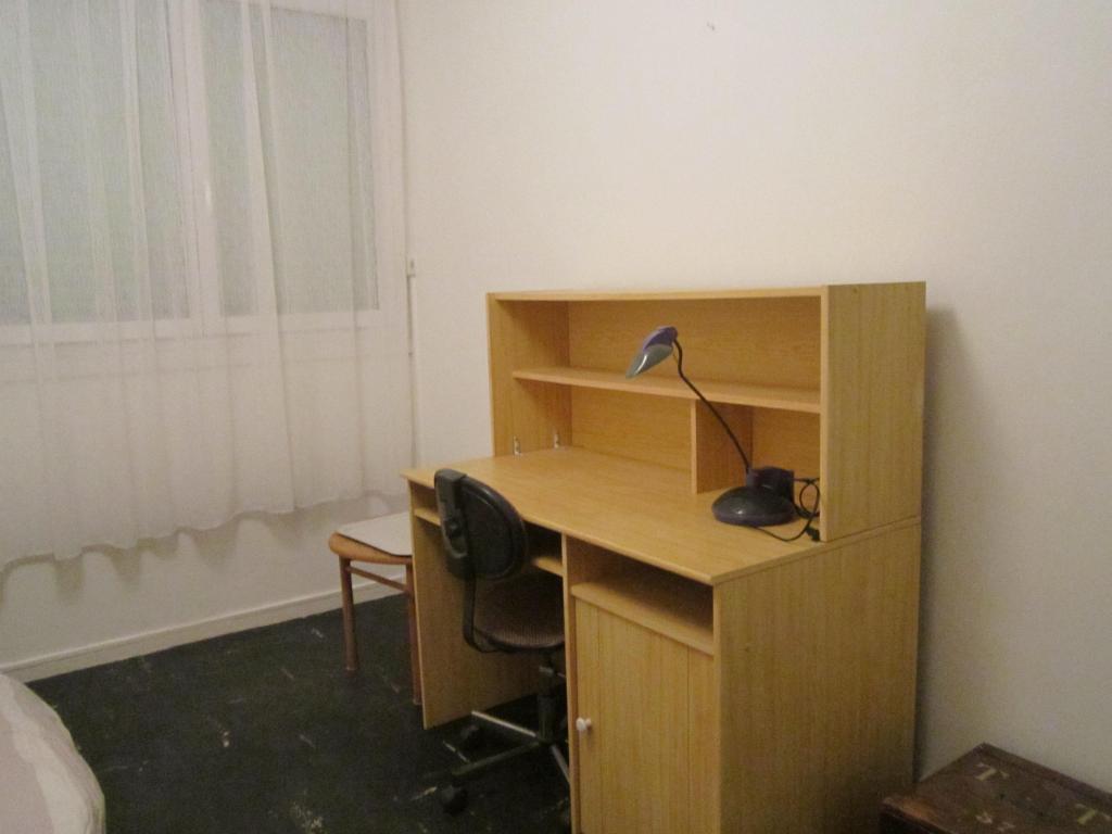 Location chambre Toulouse - Photo 2