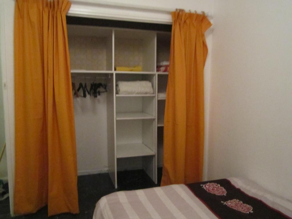 Location chambre Toulouse - Photo 3