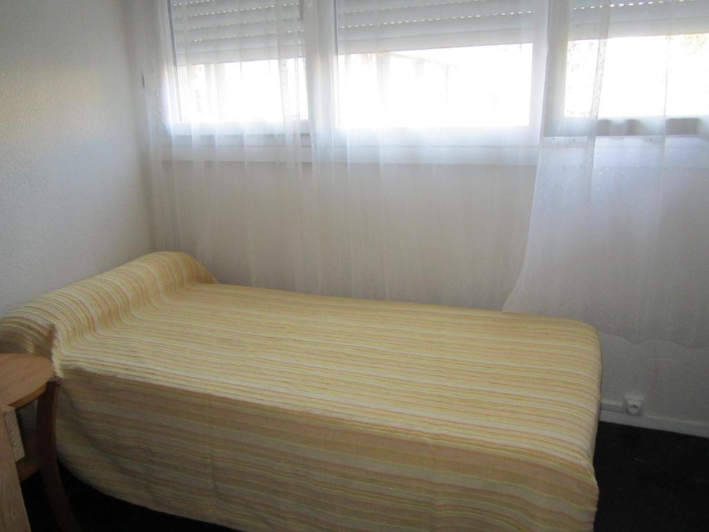 Location chambre Toulouse - Photo 1