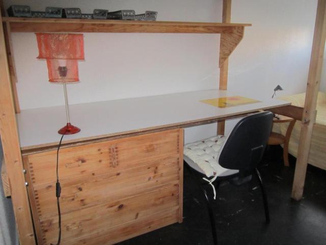 Location chambre Toulouse - Photo 2