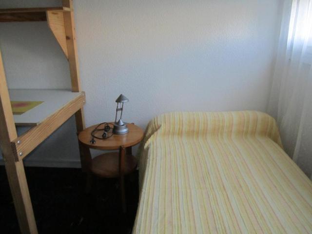 Location chambre Toulouse - Photo 3