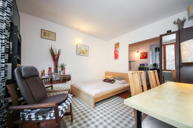 Location studio Aix en Provence - Photo 5