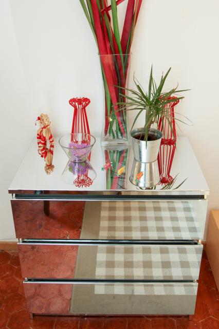 Location studio Aix en Provence - Photo 7