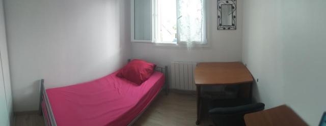 Location chambre Cergy - Photo 2