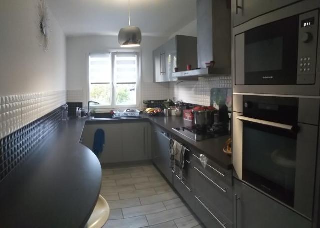 Location chambre Cergy - Photo 3