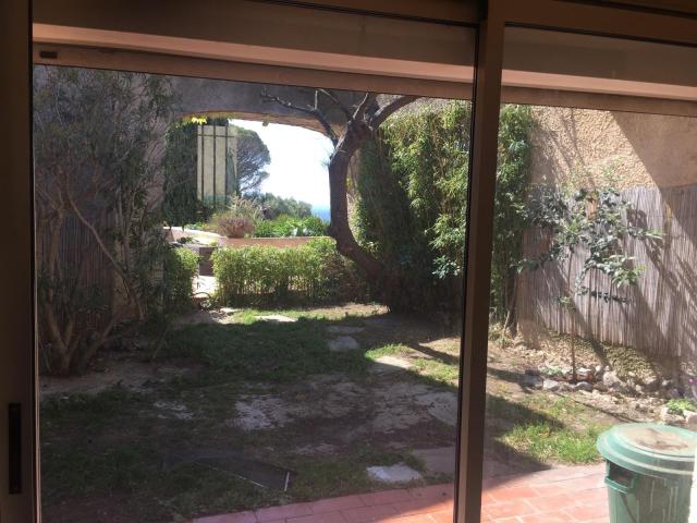 Location appartement T2 Cassis - Photo 3