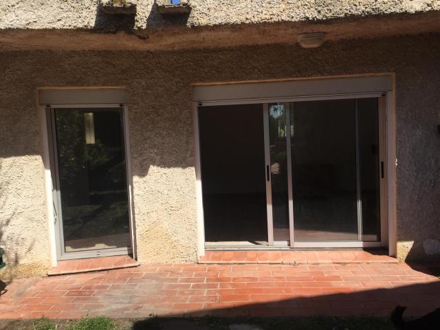 Location appartement T2 Cassis - Photo 7