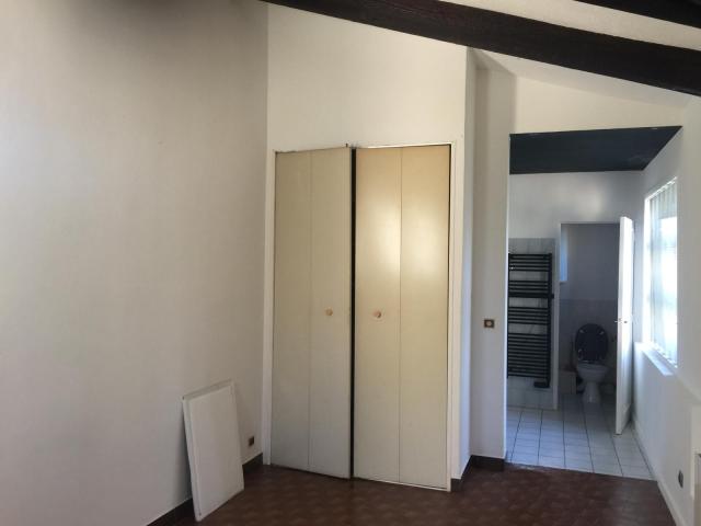 Location appartement T2 Cassis - Photo 8