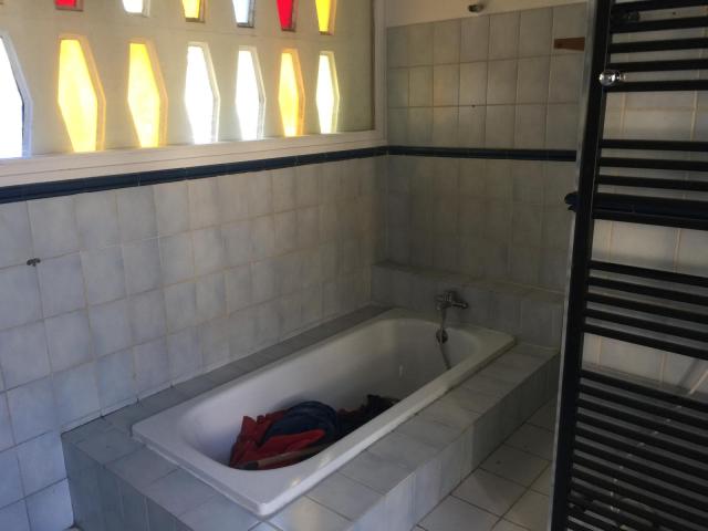Location appartement T2 Cassis - Photo 9