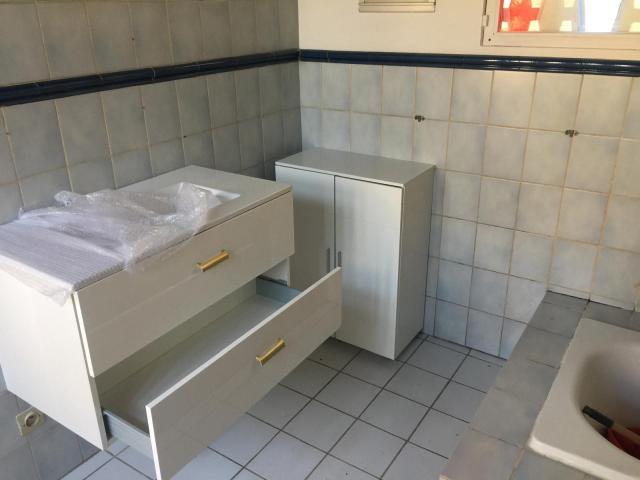 Location appartement T2 Cassis - Photo 10