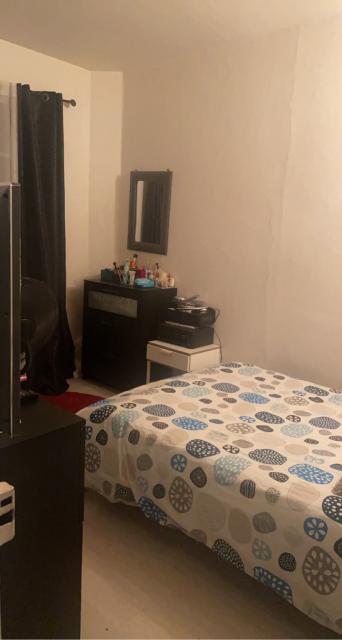 Location appartement T2 Aulnay sous Bois - Photo 2