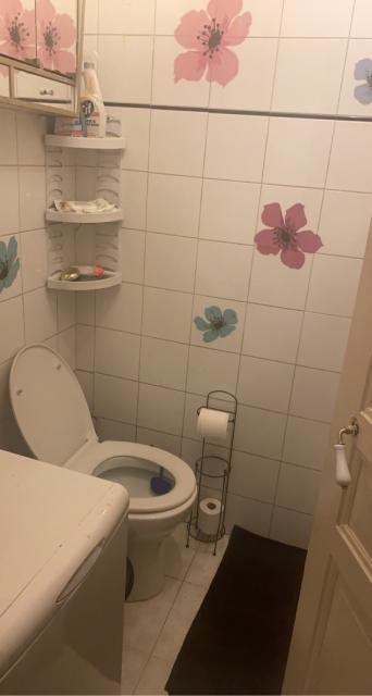 Location appartement T2 Aulnay sous Bois - Photo 3