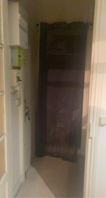 Location appartement T2 Aulnay sous Bois - Photo 4