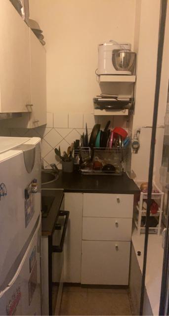 Location appartement T2 Aulnay sous Bois - Photo 5