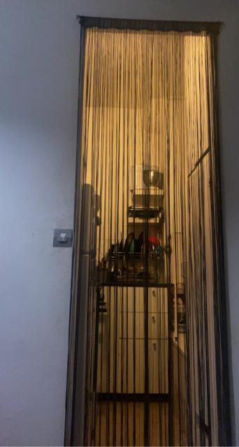 Location appartement T2 Aulnay sous Bois - Photo 6
