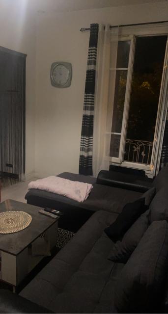 Location appartement T2 Aulnay sous Bois - Photo 7
