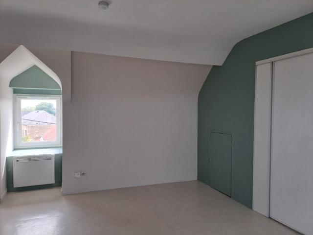 Location studio La Ferte Bernard - Photo 2