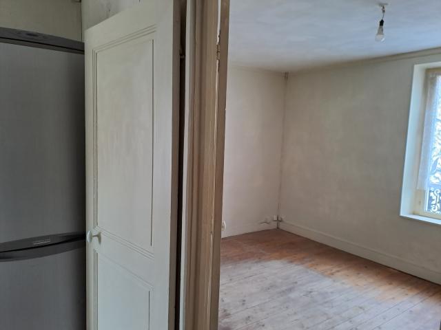 Location appartement T3 Viarmes - Photo 3