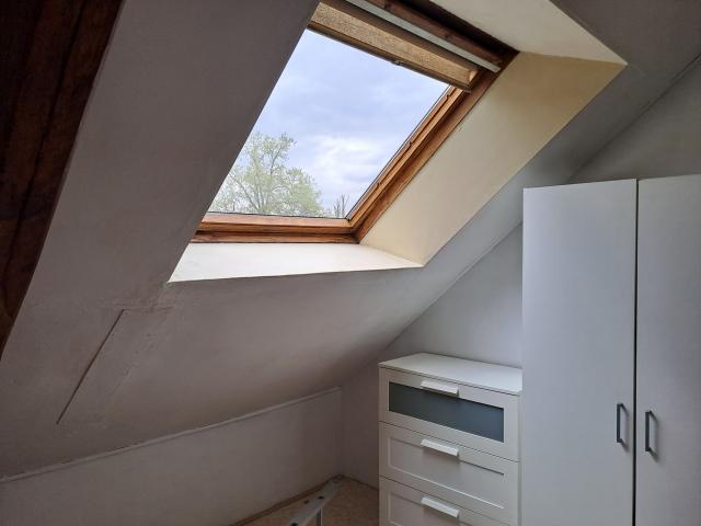 Location appartement T3 Viarmes - Photo 5