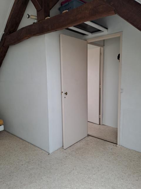 Location appartement T3 Viarmes - Photo 6