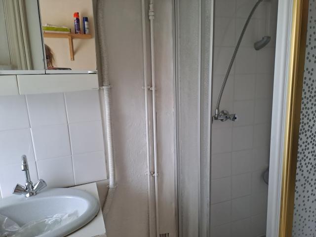 Location appartement T3 Viarmes - Photo 7