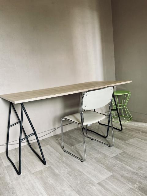 Location appartement T1 Le Mans - Photo 6