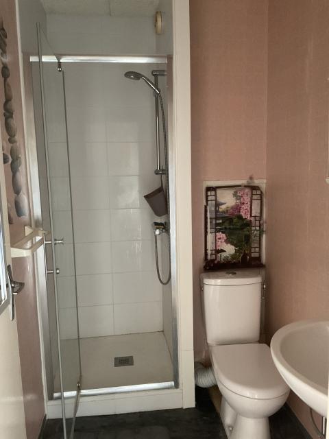 Location appartement T1 Le Mans - Photo 8