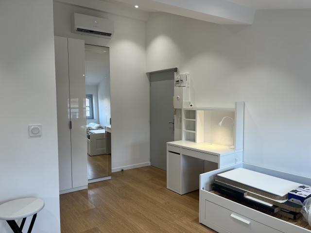 Location studio Toulouse - Photo 6
