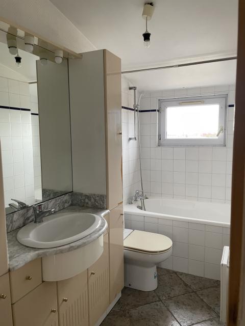 Location studio Bron - Photo 2