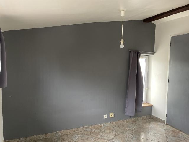 Location studio Bron - Photo 6