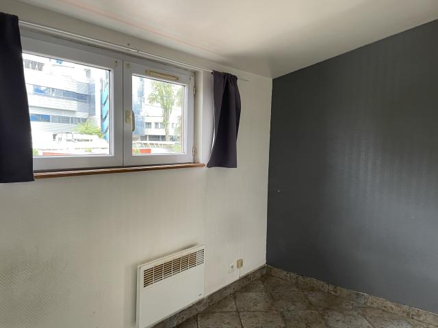 Location studio Bron - Photo 7