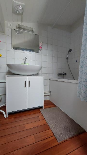 Location studio Clermont Ferrand - Photo 5