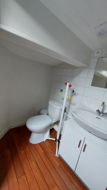 Location studio Clermont Ferrand - Photo 6