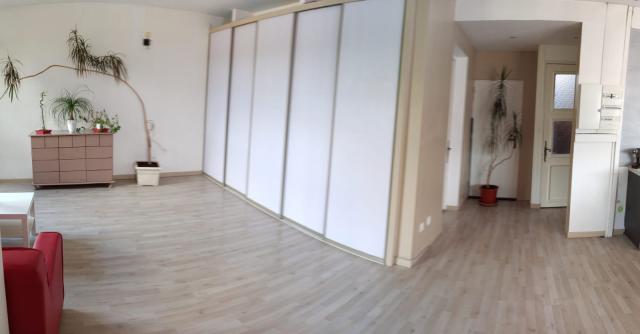 Location maison F3 Ternay - Photo 3