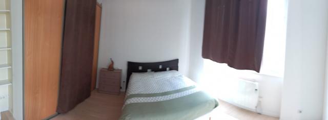 Location maison F3 Ternay - Photo 5