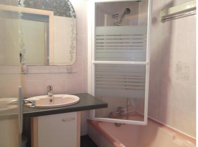 Location appartement T2 La Rochelle - Photo 5