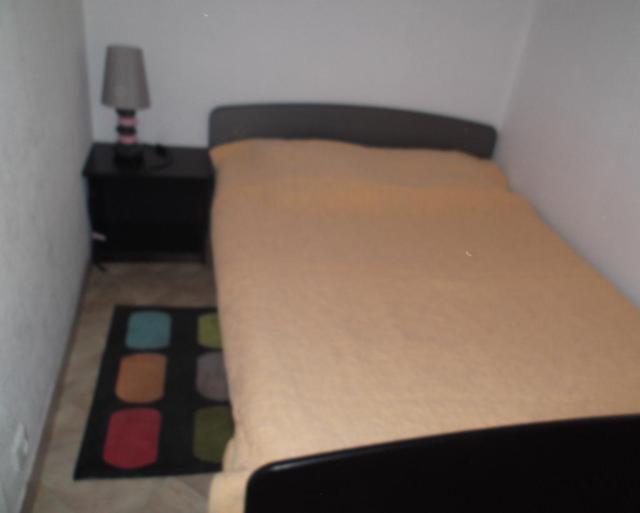 Location appartement T2 La Rochelle - Photo 8